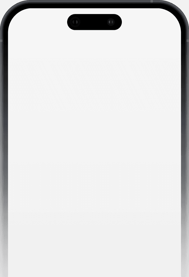 MenoWise app preview