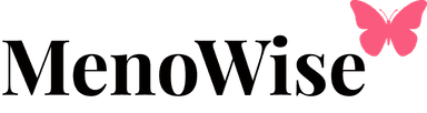 MenoWise logo